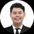 Accounting Specialist