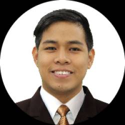 Customer Service Representative