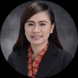 Customer Service Representative