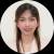 Site Accounting Assistant