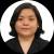 APAC Senior Research Analyst