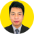 GRAPHIC ARTIST