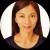 General Virtual Assistant