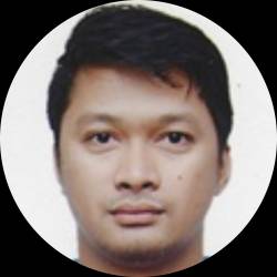 Copywriter