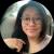 General Virtual Assistant since 2018
