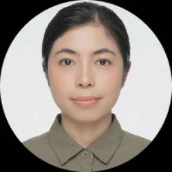 Nurse Email Correspondent, Medical Enquiry Nurse