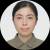 Nurse Email Correspondent, Medical Enquiry Nurse