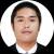 Accounting Head and Team lead