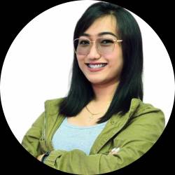 Data Entry | Real Estate