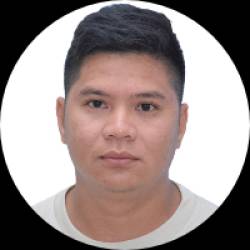 Operations Manager