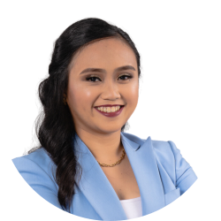 Amazon Store Manager/ VA