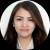 Dedicated Virtual Assistant