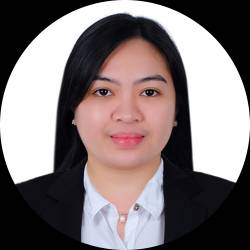 General Physician