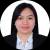 General Physician