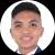 Financial Analyst and Bookkeeper