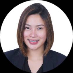 Product Manager, Digital Marketing Specialist
