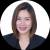 Product Manager, Digital Marketing Specialist