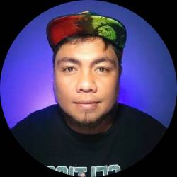 Web & Graphics WordPress Developer