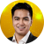 Executive Virtual and Sales Assistant
