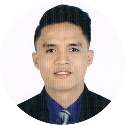 Sales and Lead Generation Specialist and Hospitality Industr