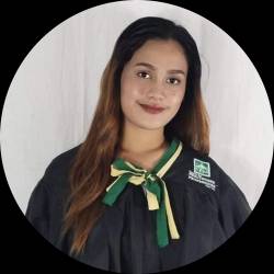 Clinical Admin
