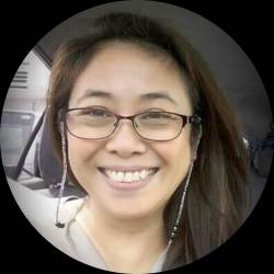 Virtual Assistant