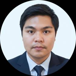 Technical and Estimation Engineer