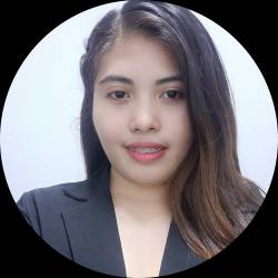 Executive VA | Administrative VA | Social Media Management