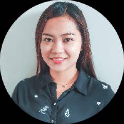 QA Tester / Software Tester | Business Systems Coordinator | Fintech & EdTech Te…