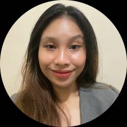 Customer Sales Associate