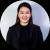 Virtual Assistant