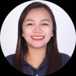 HR Professional / Content Writer