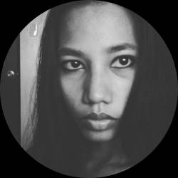Freelance Creative Writer