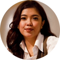 Customer Support and Sales Representative
