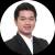Graphic Design and Virtual Assistant (Healthcare/Paralegal)