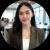 Virtual assistant & customer service representative/Tll Tech