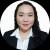 Customer Service Representative and E-commerce VA