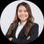 Digital Marketing Specialist / Virtual Assistant