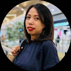 Accounting Professional (US/PH) | 10+ Yrs Experience | QBO & Xero Certified | Fi…
