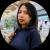 Accounting Professional (US/PH) | 10+ Yrs Experience | QBO & Xero Certified | Fi…