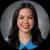 Account Specialist