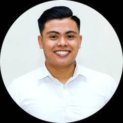 GoHighLevel Specialist | Marketing Automation & Claude AI