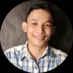 Digital Marketing Specialist