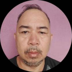 8 years Technician support team for Xfinity, Representative for 2 years Barclay`…