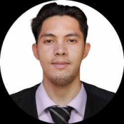 General Virtual Assistant