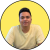 AMAZON Product Researcher | FBA|Data Entry|Cold Caller