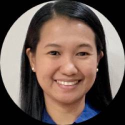 Senior Financial Analyst