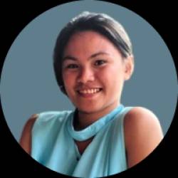 Walmart Tiktok Sales Specialist/ PPC | 3 yrs Experienced