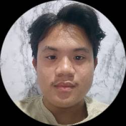 virtual assistant