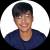 Healthcare Virtual Assistant | Medical Claims & Insurance Verification Specialis…